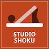 Studio Shoku logo