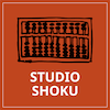 Studio Shoku logo