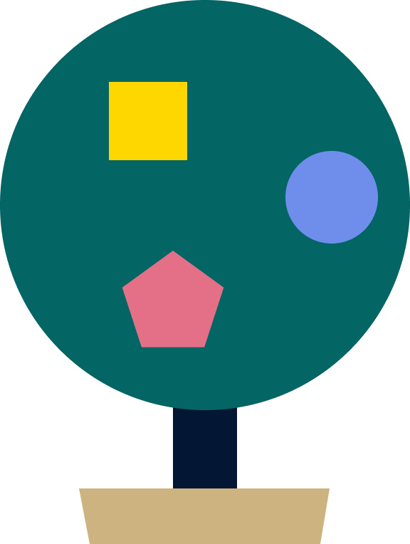Shoku logo